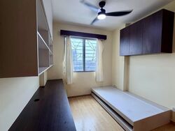 Guilin View (D23), Condominium #602332491